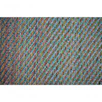 Capacho Unique Kilim 8 Multi-b 050x090 Cm - 2