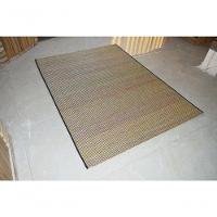 Capacho Unique Kilim 3 Multi-a 050x090 Cm - 3