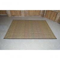 Capacho Unique Kilim 3 Multi-a 050x090 Cm - 6