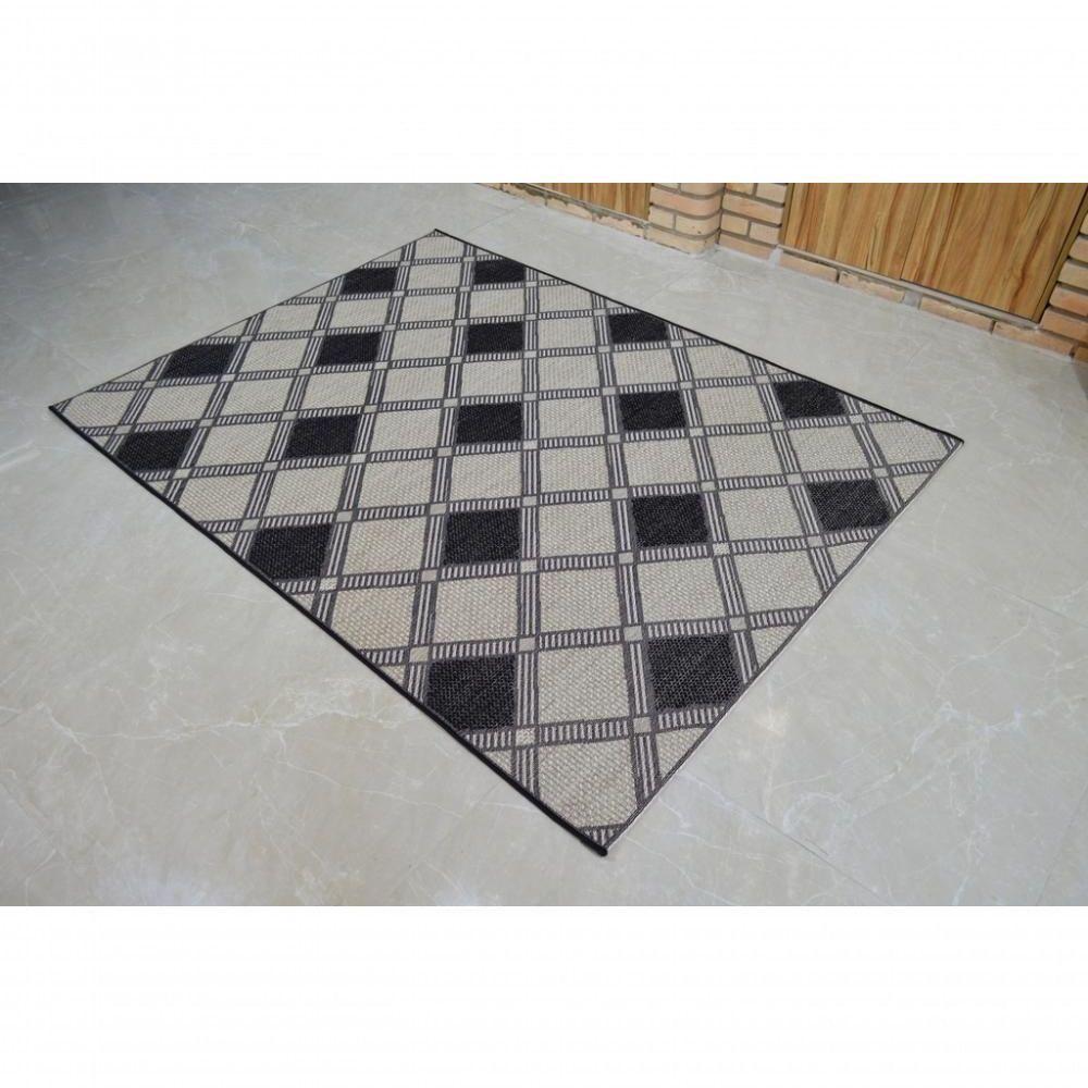 Capacho Natural Look Estudio B 050x090 Cm - 4