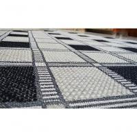 Capacho Natural Look Estudio B 050x090 Cm - 2