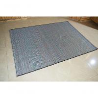 Capacho Unique Kilim 4 Multi-b 050x090 Cm