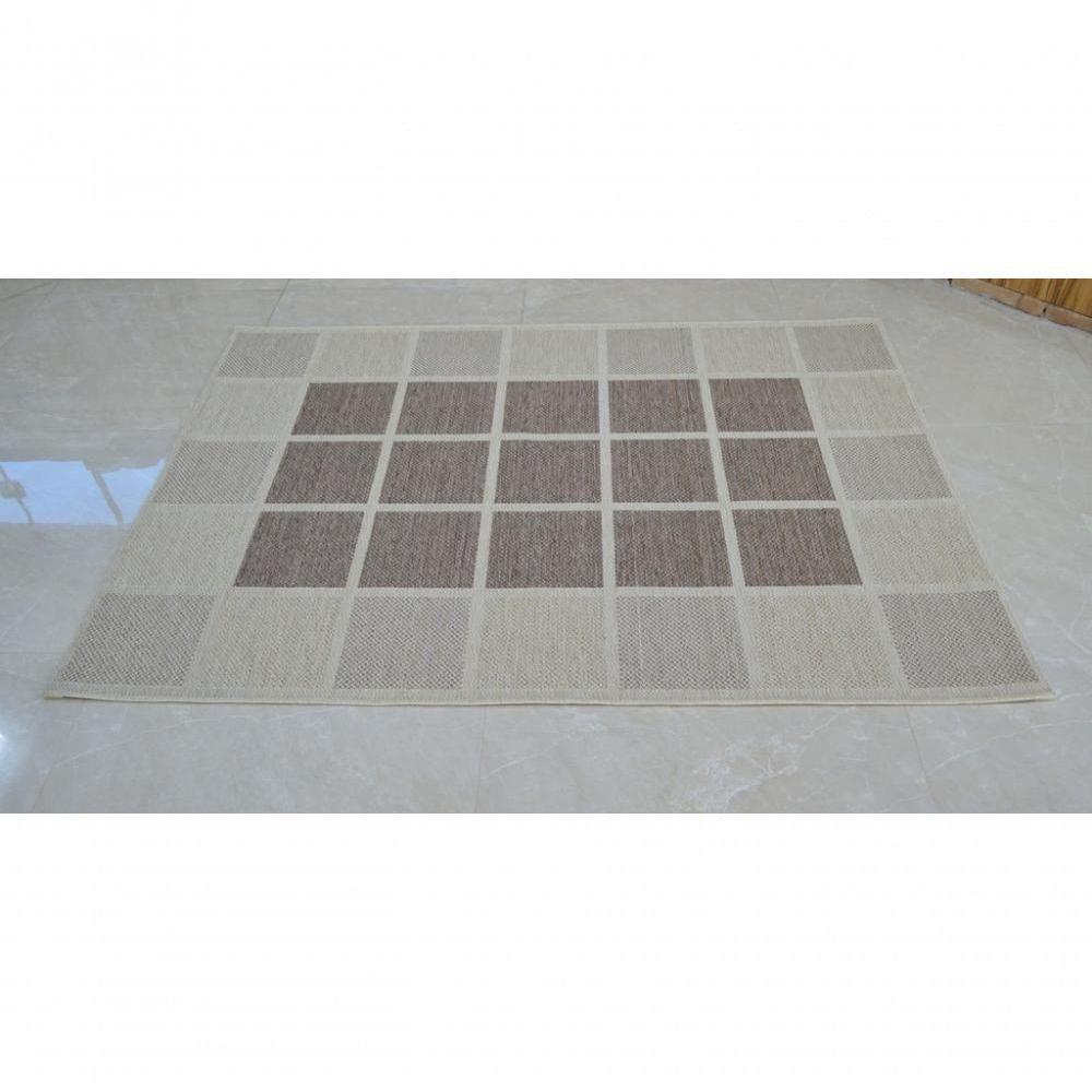 Tapete Natural Look Granada-a 100x150 Cm - 4