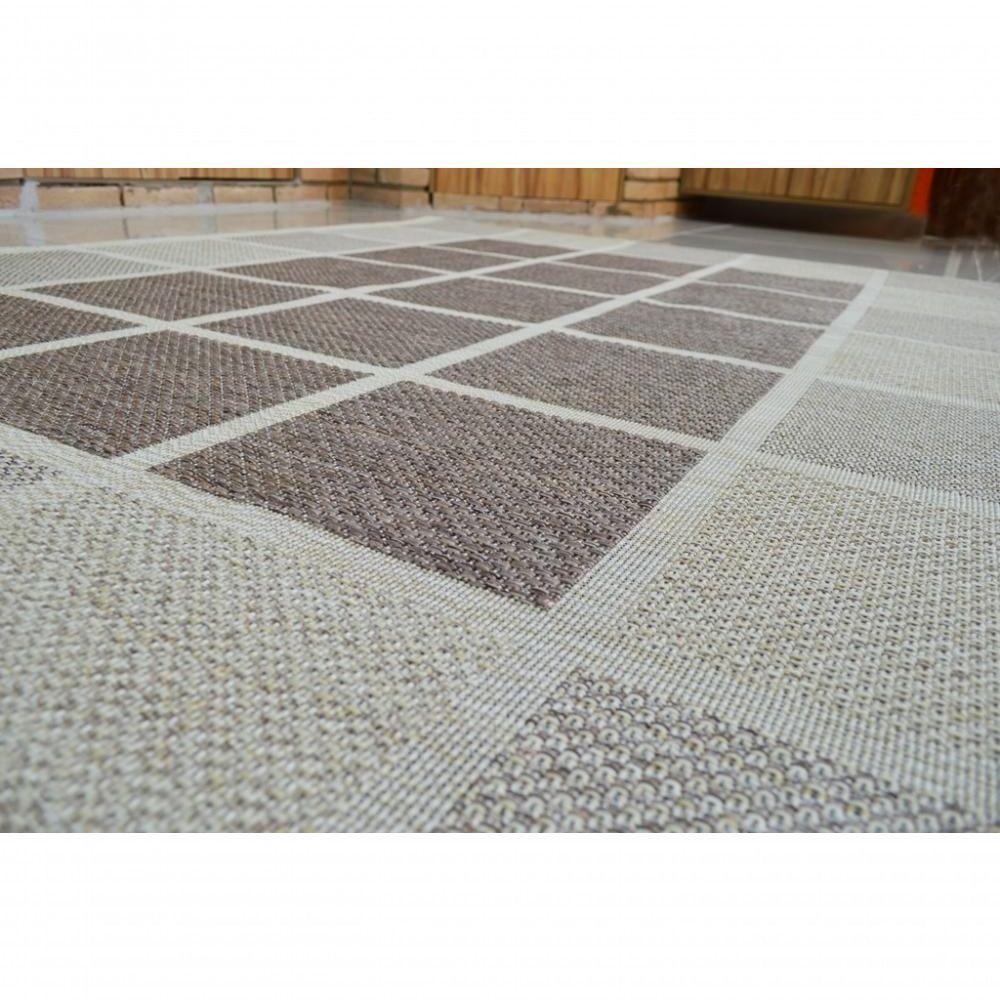 Tapete Natural Look Granada-a 100x150 Cm - 6