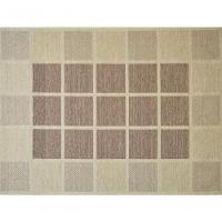 Tapete Natural Look Granada-a 100x150 Cm - 2