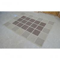 Tapete Natural Look Granada-a 100x150 Cm - 3