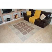 Tapete Natural Look Granada-a 100x150 Cm - 7