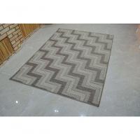 Tapete Natural Look Versalhes-a 150x200 Cm - 5