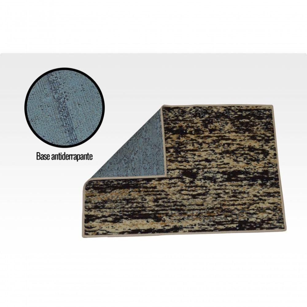 Jogo De Cozinha Pratik Milano Kit Com 3 Pecas - 2