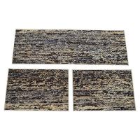 Jogo De Cozinha Pratik Milano Kit Com 3 Pecas - 1