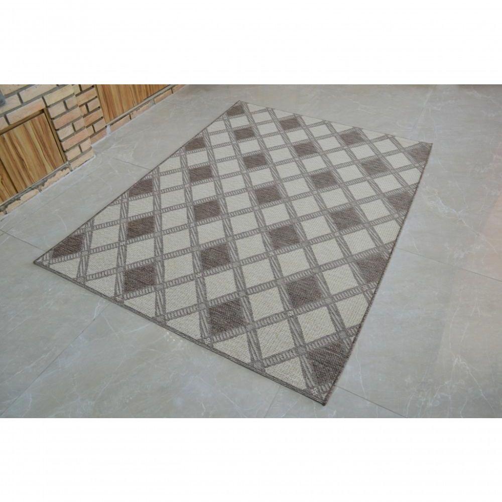 Mega Tapete Natural Look Estudio A 215x350 Cm - 4