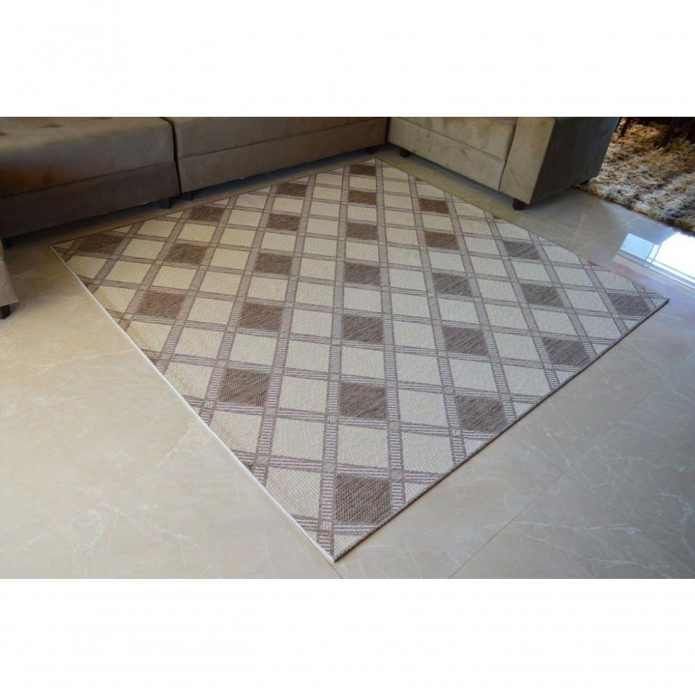 Mega Tapete Natural Look Estudio A 215x350 Cm - 7