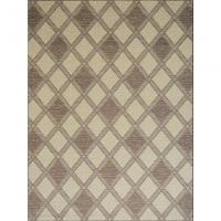 Mega Tapete Natural Look Estudio A 215x350 Cm - 6