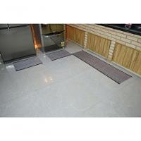 Jogo De Cozinha Unique Kilim Gloriosa Multi-b Kit 3 Pecas - 3