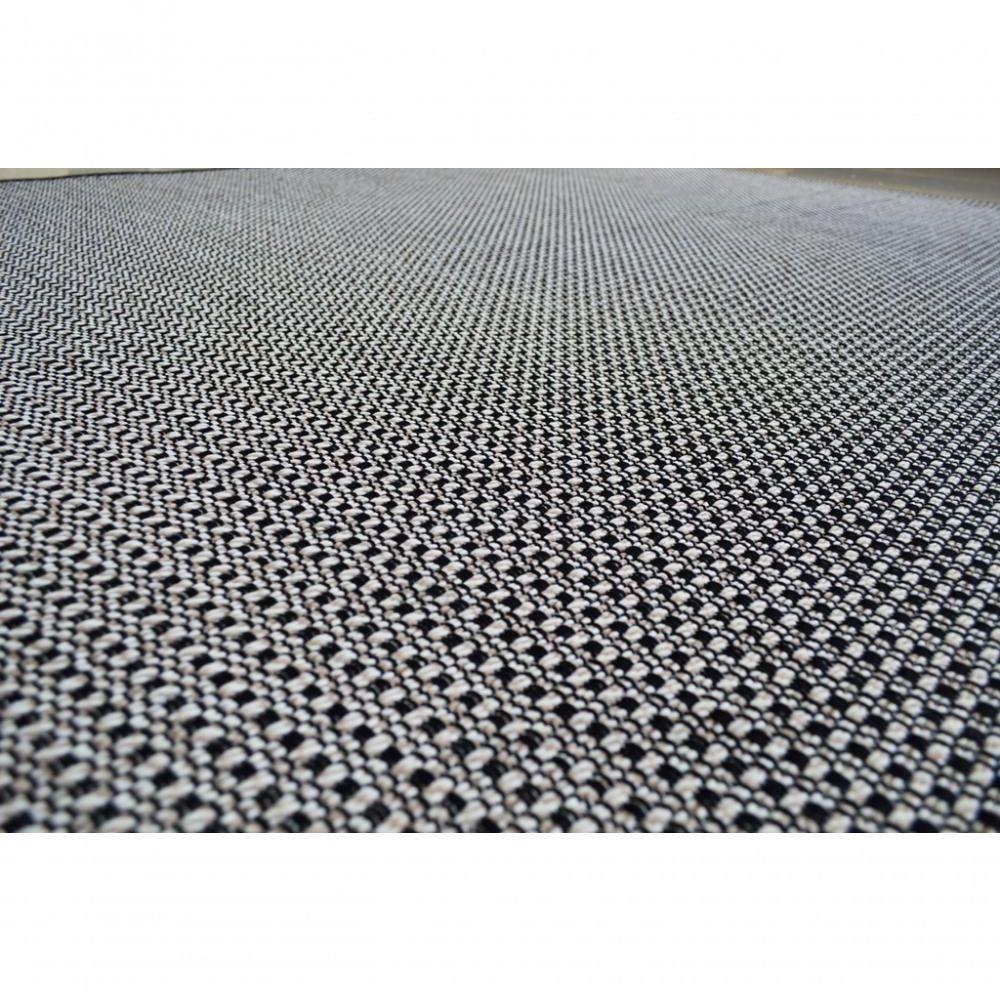 Tapete Artesanal Look Ibisco-b 150x200 Cm - 2