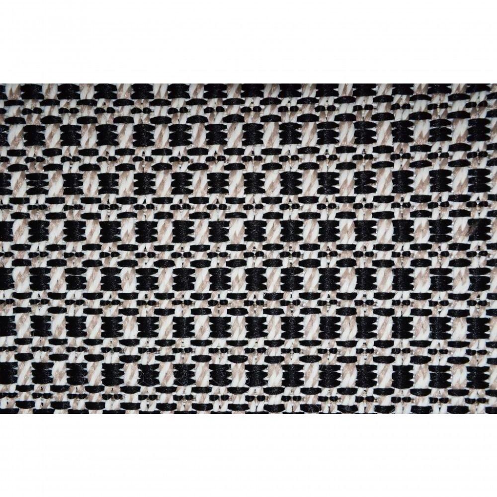 Tapete Artesanal Look Ibisco-b 150x200 Cm - 6