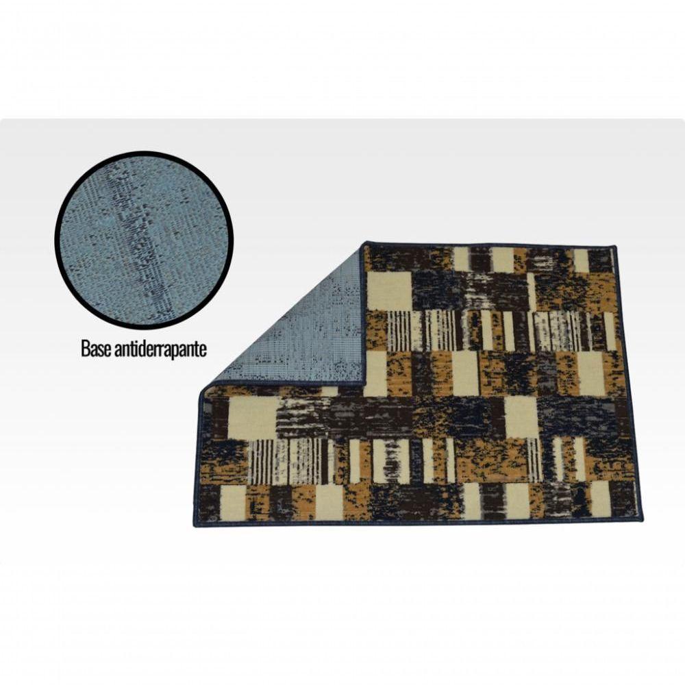 Jogo De Cozinha Pratik Sicilia Kit Com 3 Pecas - 2