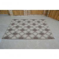 Tapete Natural Look Estudio A 100x150 Cm - 2