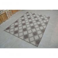 Tapete Natural Look Estudio A 100x150 Cm - 3