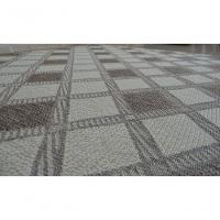 Tapete Natural Look Estudio A 100x150 Cm