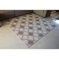 Tapete Natural Look Estudio A 100x150 Cm - 6