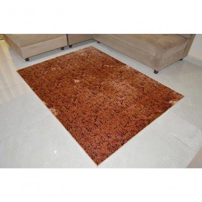 Capacho Monterey Millennium Vitoria 050x090 Cm
