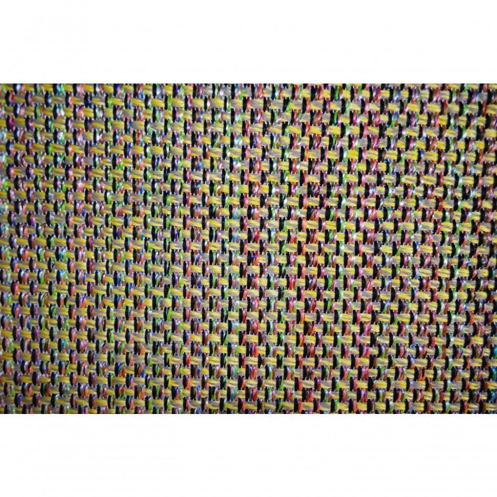 Capacho Unique Kilim 4 Multi-a 050x090 Cm - 1