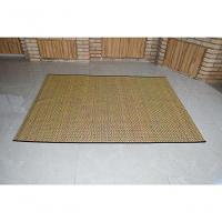 Capacho Unique Kilim 4 Multi-a 050x090 Cm - 5