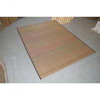 Capacho Unique Kilim 1 Multi-a 050x090 Cm - 5