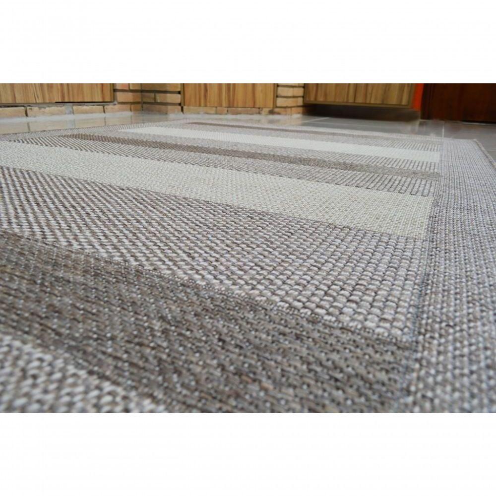 Capacho Natural Look Esplendor A 050x090 Cm - 1