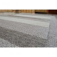 Capacho Natural Look Esplendor A 050x090 Cm - 1