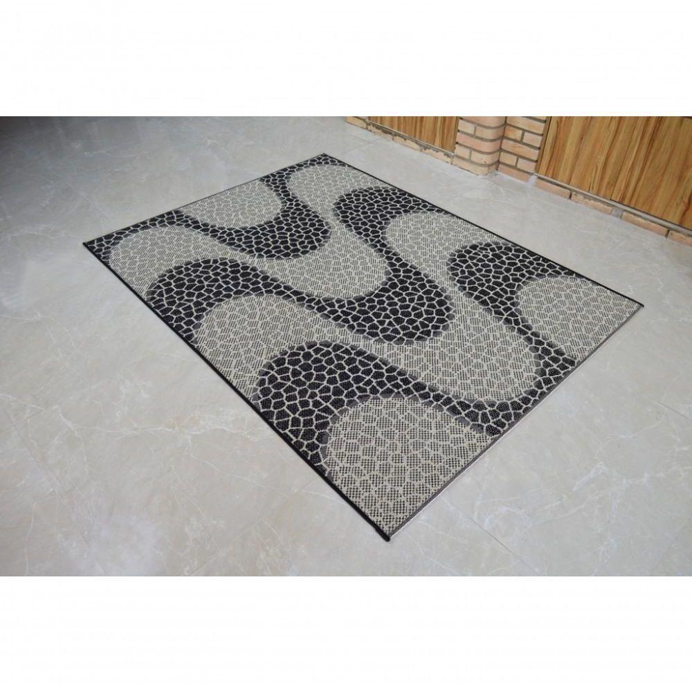 Capacho Natural Look Copacabana B 050x090 Cm - 2