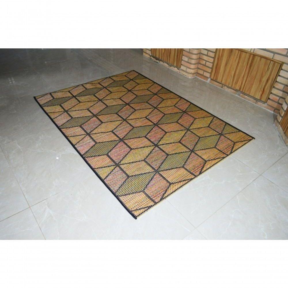 Capacho Unique Podio Multi-a 050x090 Cm - 1