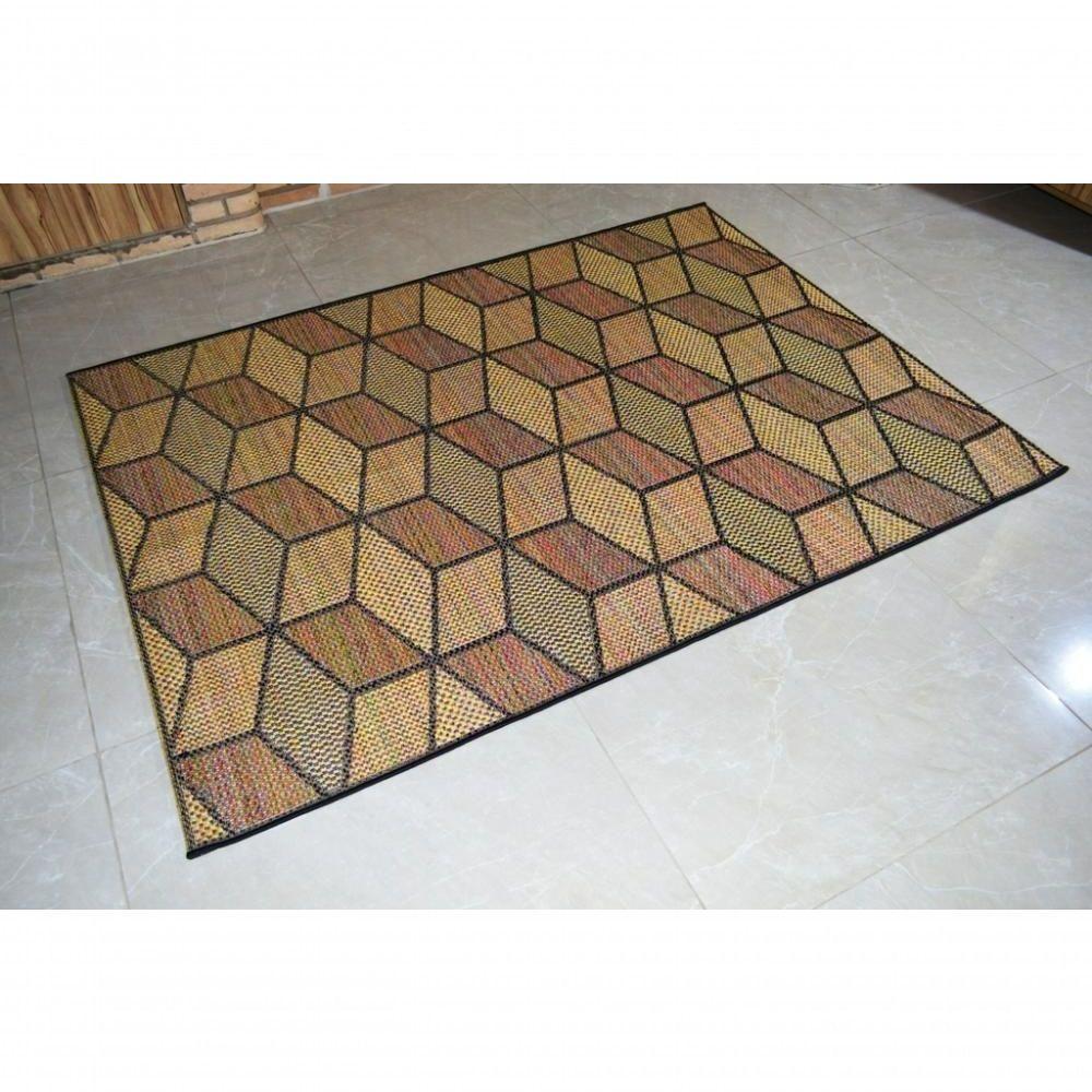 Capacho Unique Podio Multi-a 050x090 Cm - 2