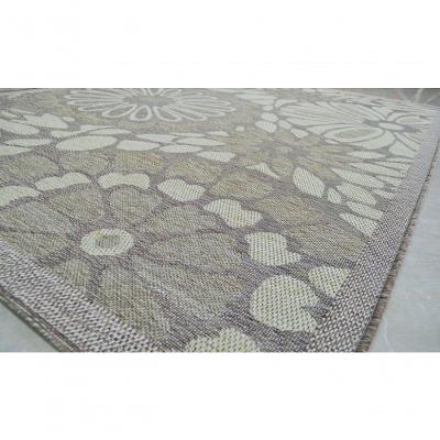 Capacho Natural Look Giardino-a 050x090 Cm
