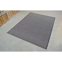 Capacho Artesanal Look Ibisco-b 050x090 Cm - 1