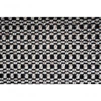 Capacho Artesanal Look Ibisco-b 050x090 Cm - 2