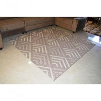 Capacho Natural Look Flecha A 050x090 Cm - 7