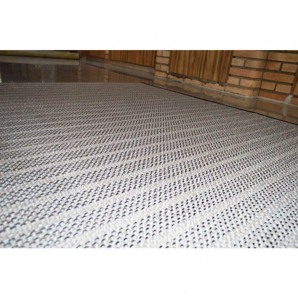 Capacho Natural Look Fusion-b 050x090 Cm - 1