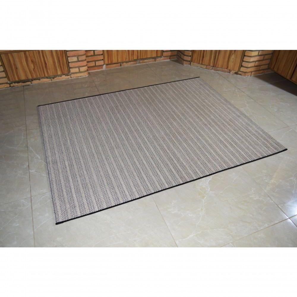 Capacho Natural Look Fusion-b 050x090 Cm - 4
