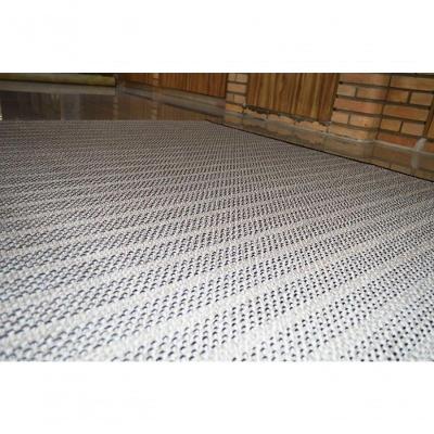 Capacho Natural Look Fusion-b 050x090 Cm