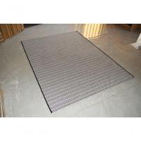 Capacho Natural Look Fusion-b 050x090 Cm - 5