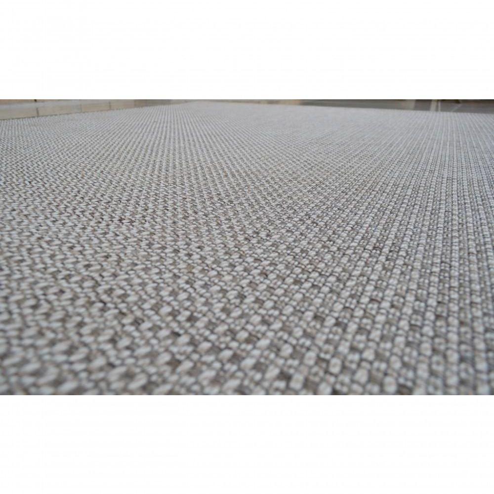 Capacho Artesanal Look Ibisco-a 050x090 Cm - 7