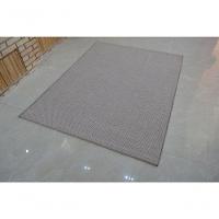 Capacho Artesanal Look Ibisco-a 050x090 Cm - 1