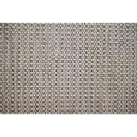 Capacho Artesanal Look Ibisco-a 050x090 Cm - 2