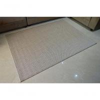 Capacho Artesanal Look Ibisco-a 050x090 Cm