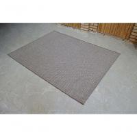 Capacho Artesanal Look Ibisco-a 050x090 Cm - 5