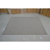 Capacho Artesanal Look Ibisco-a 050x090 Cm - 6