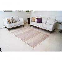 Capacho Natural Look C2 1220 050x090 Cm - 1