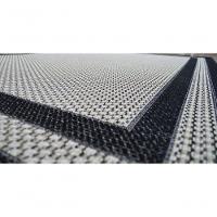 Capacho Natural Look Moldura B 050x090 Cm - 2